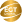 EGT