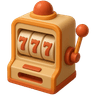 Live Slots