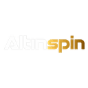 ALTIN SPIN