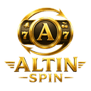ALTIN SPIN